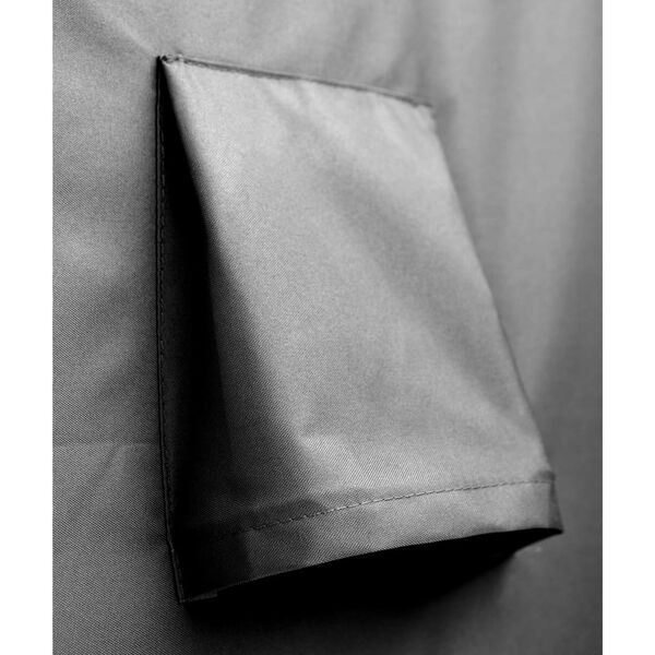 Se afișează imaginea 3 din 10