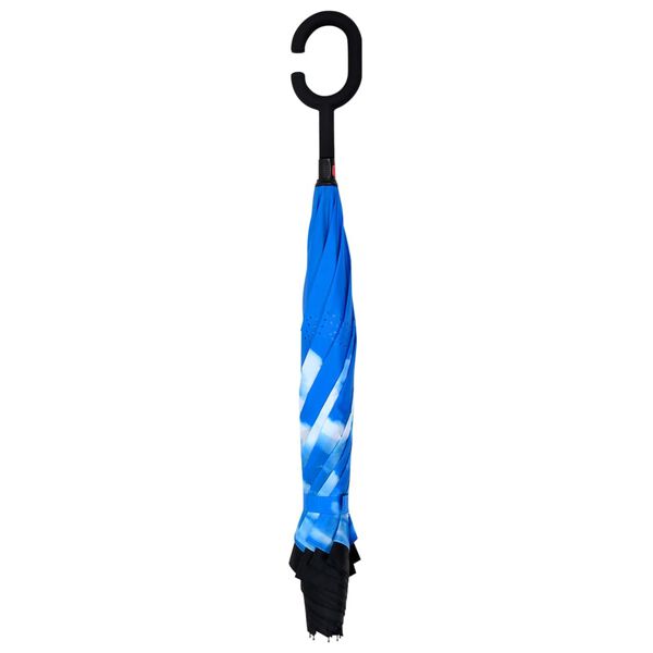 Se afișează imaginea 3 din 6