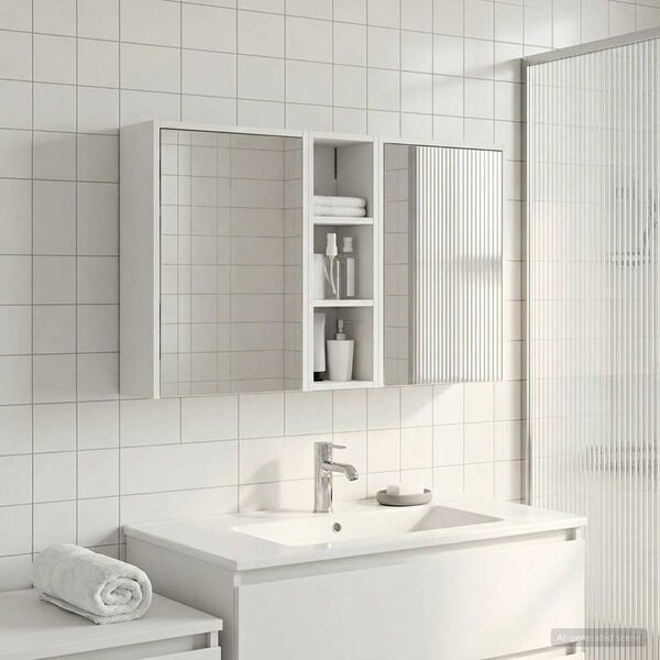 Se afișează imaginea 4 din 12