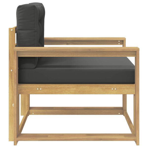 Se afișează imaginea 4 din 8