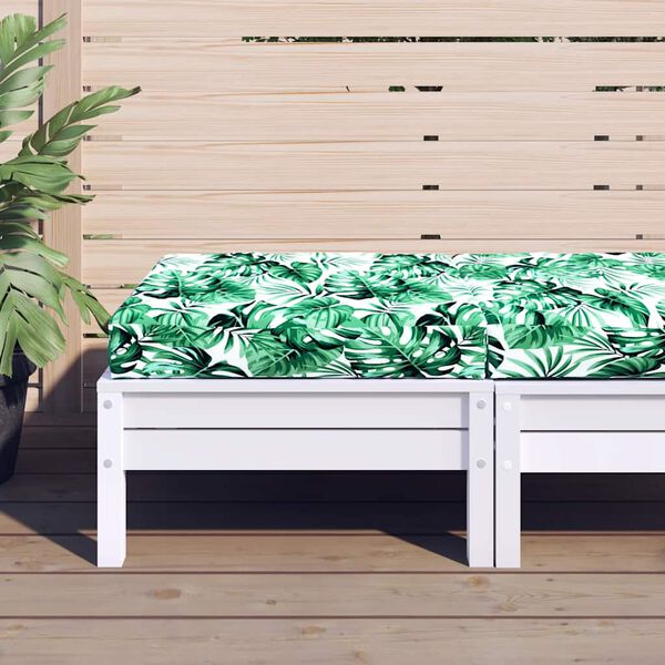 Se afișează imaginea 2 din 7