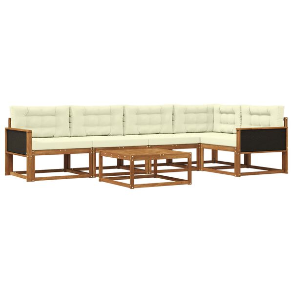 Se afișează imaginea 1 din 8