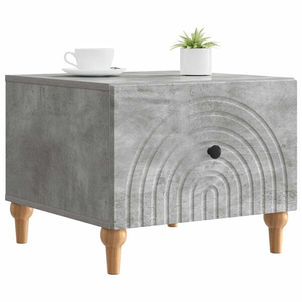 Se afișează imaginea 2 din 9