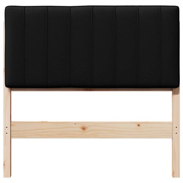 Se afișează imaginea 4 din 13