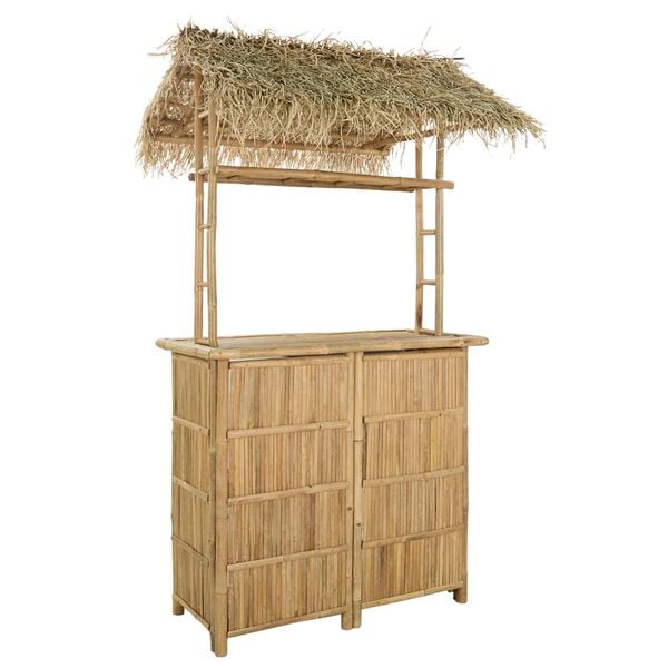 Se afișează imaginea 1 din 7