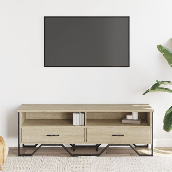 Se afișează imaginea 3 din 10