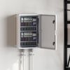 Imagine in miniatură a produsului 2 din 10