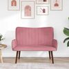 Imagine in miniatură a produsului 3 din 9