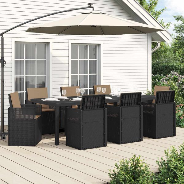 Se afișează imaginea 2 din 14