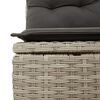 Imagine in miniatură a produsului 8 din 17