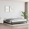 Imagine in miniatură a produsului 2 din 10