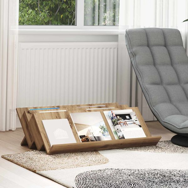 Se afișează imaginea 2 din 11