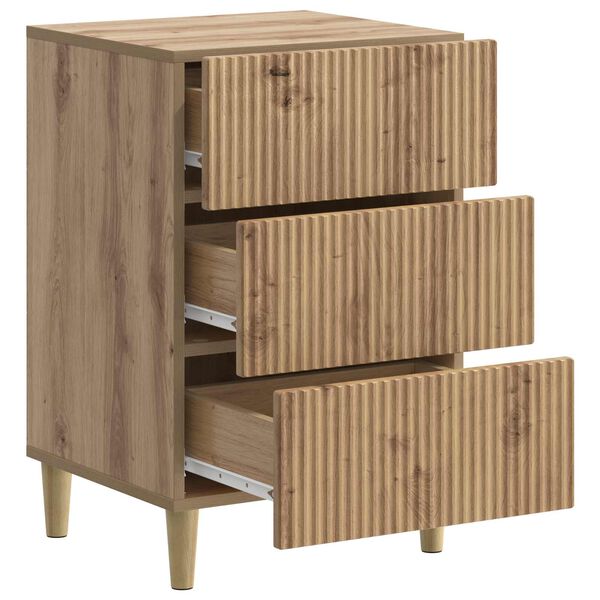 Se afișează imaginea 3 din 10