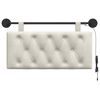 Imagine in miniatură a produsului 6 din 13