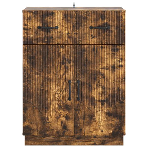 Se afișează imaginea 4 din 9