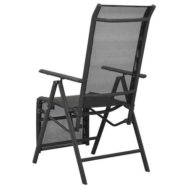 Se afișează imaginea 4 din 9