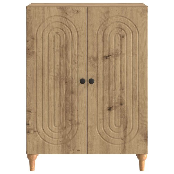 Se afișează imaginea 4 din 10