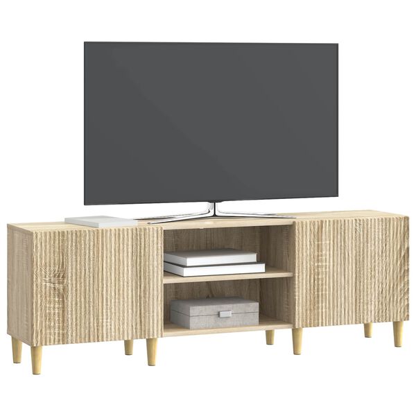 Se afișează imaginea 2 din 10