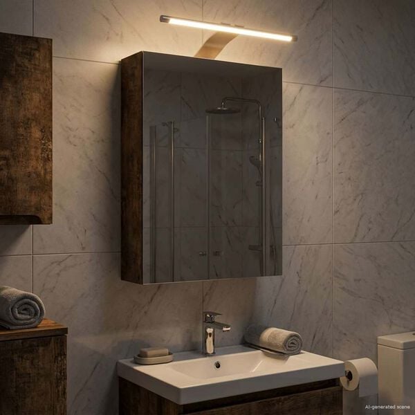 Se afișează imaginea 2 din 13