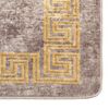 Imagine in miniatură a produsului 5 din 7