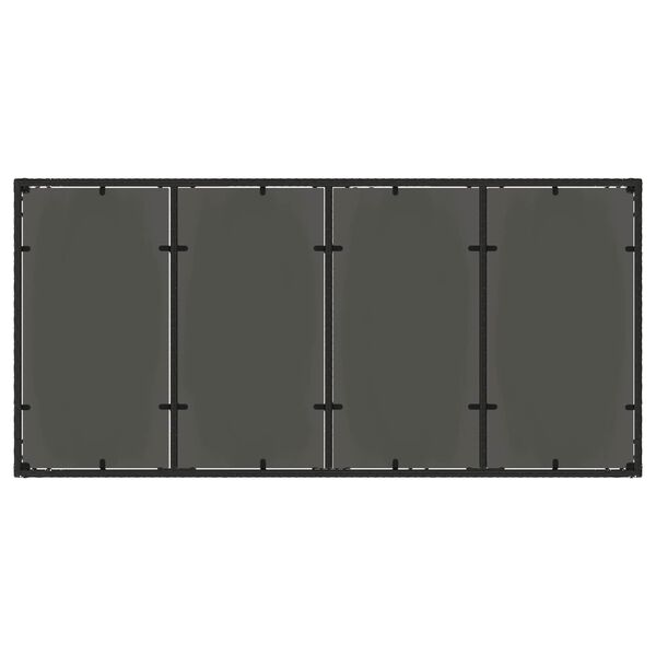 Se afișează imaginea 4 din 10