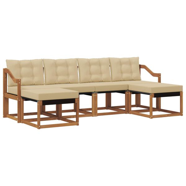 Se afișează imaginea 1 din 10