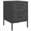 Imagine in miniatură a produsului 5 din 14