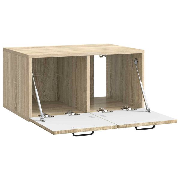 Se afișează imaginea 3 din 8