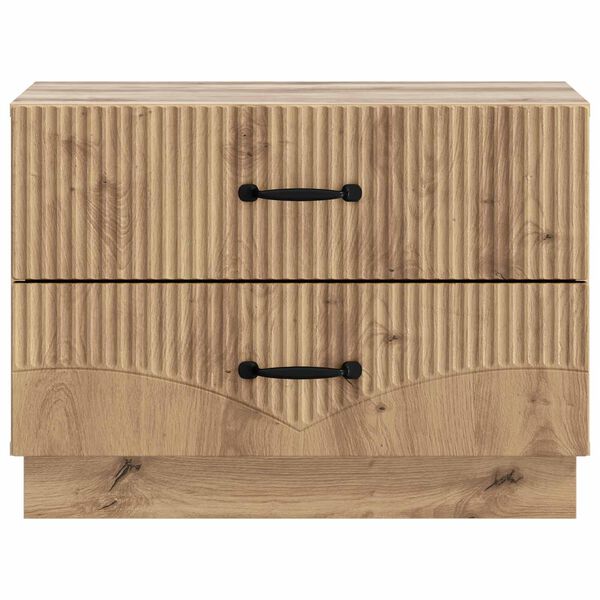 Se afișează imaginea 4 din 9