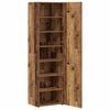 Old_wood