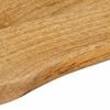 Imagine in miniatură a produsului 7 din 9