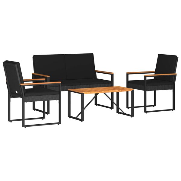 Se afișează imaginea 1 din 14