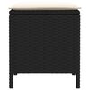 Imagine in miniatură a produsului 4 din 12