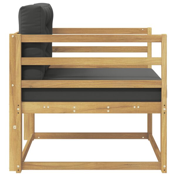 Se afișează imaginea 4 din 8