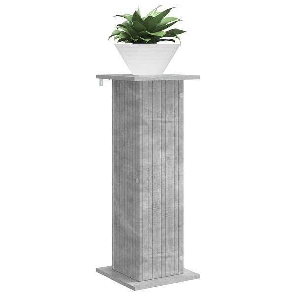 Se afișează imaginea 2 din 7