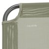 Travellife Scaun compact de camping pliabil &bdquo;San Marino&rdquo;, verde