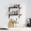 Imagine in miniatură a produsului 3 din 10