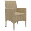 Imagine in miniatură a produsului 9 din 12