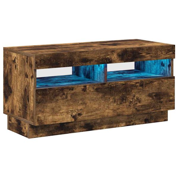 Se afișează imaginea 1 din 15