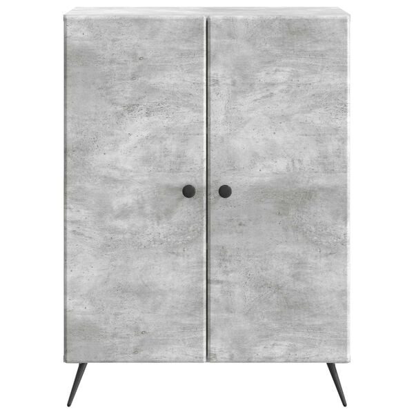 Se afișează imaginea 4 din 10