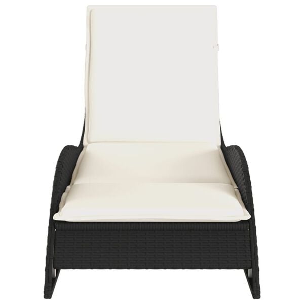 Se afișează imaginea 4 din 9