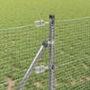 Imagine in miniatură a produsului 4 din 15