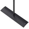 Imagine in miniatură a produsului 4 din 8