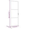 Imagine in miniatură a produsului 6 din 7