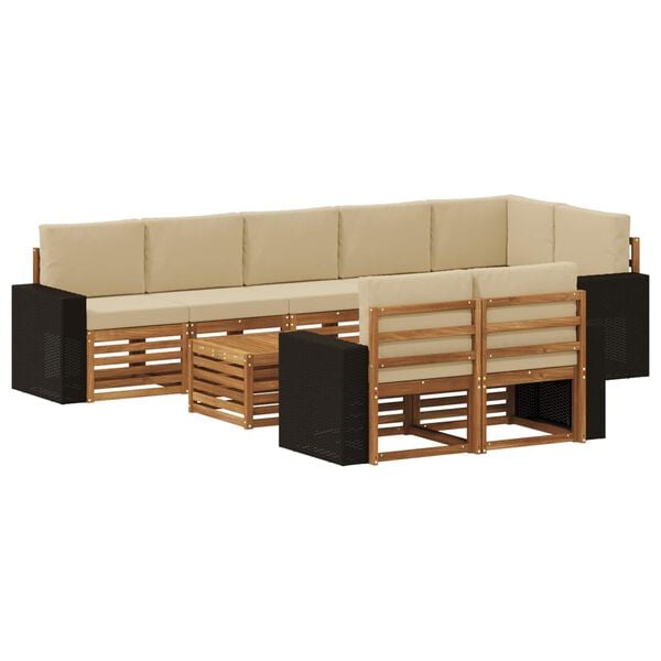 Se afișează imaginea 1 din 8