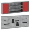Imagine in miniatură a produsului 6 din 11