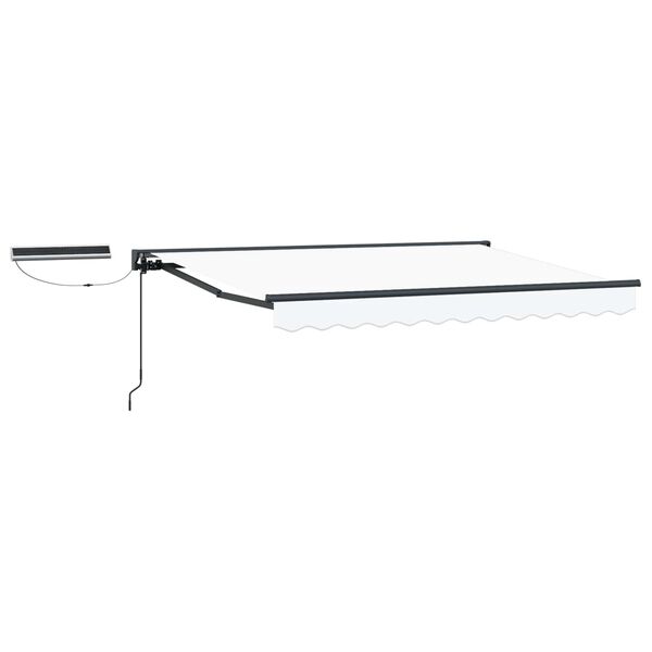 Se afișează imaginea 1 din 12