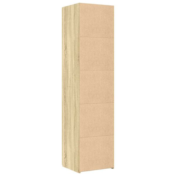 Se afișează imaginea 4 din 11