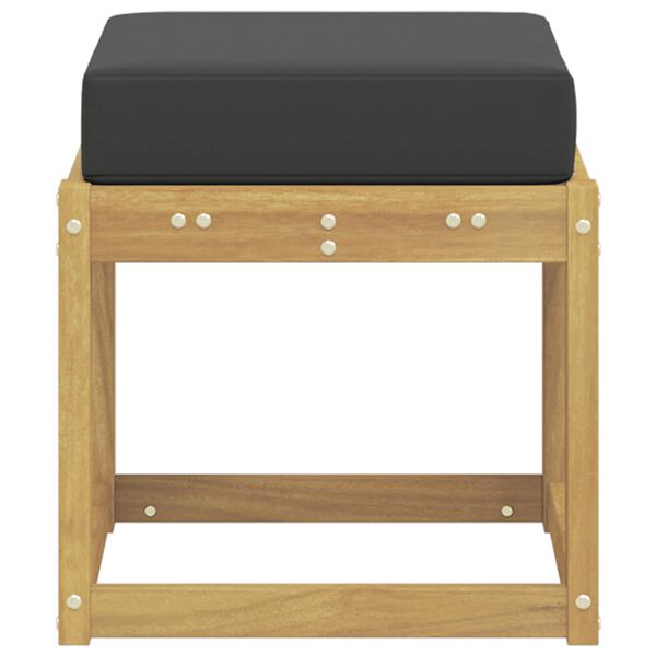 Se afișează imaginea 4 din 6