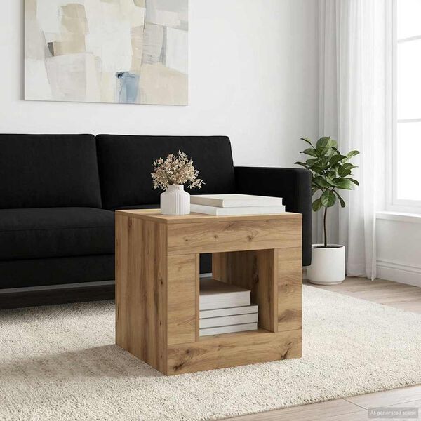 Se afișează imaginea 2 din 8